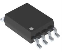 NCD57091ADWR2G onsemi