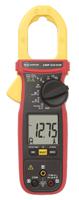 Beha-Amprobe AMP 320 Clamp Meter, 600A dc, Max Current 600A ac CAT III 600V