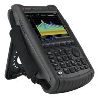 N9912C