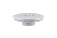 VT-BPM32GY-NO8001, Amphenol Industrial