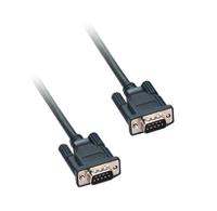 TSXCBY1000KT, Schneider Electric