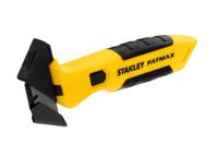 FMHT10373-0, Stanley