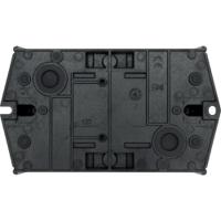 207145-T0-1-8200-I1-SVB Eaton Non Fused Isolator Switch - 20A Maximum Current, IP65