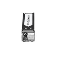SFPGE10KT5R3, StarTech.com
