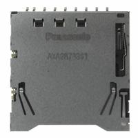 AXA2R73361T Panasonic Electric Works