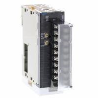 CJ1W-DA08V, Omron