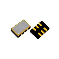 1553D150000K33DTK, Suzhou Hangjing Elec&Tech Co.,Ltd