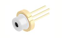 PLPT5 450KA, Ams Osram