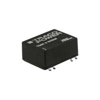 TMR-3-0522WISM Traco Power TMR 3-0522WISM