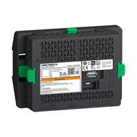 HMISTM6BOX, Schneider Electric