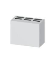 8GK1383-2KK35, Siemens
