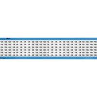 WM-126-SC-PK Brady Corporation