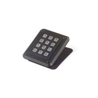 PLX120203, Storm Interface