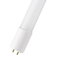 145758, Bailey Electric & Electronics bv