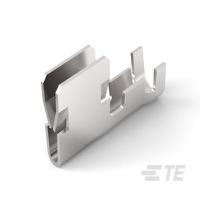 63895-1, TE Connectivity
