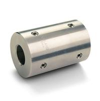 MSCX-12-12-SS, Ruland