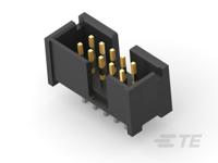 103310-1, TE Connectivity