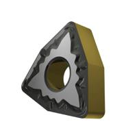 WNMG 080412E-FM:T9415, Dormer