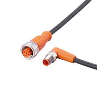 EVC453, Ifm Electronic