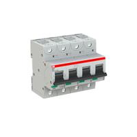 2CCS864001R0537, Abb