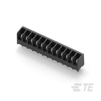 5-1437653-8, TE Connectivity