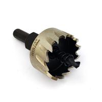 271-1595, Rs Pro