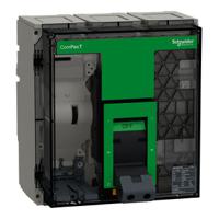 C125S3FM, Schneider Electric