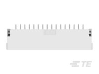 1-2360538-6, TE Connectivity