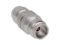 733862320, Molex