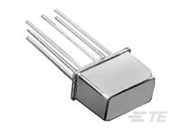 1617147-4, TE Connectivity