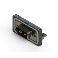 629W2W2-640-3N3 EDAC Inc.