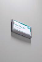 486037 Durable Graphite Out-of-door plate SheetsDurable