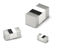 7447880047 Wurth, 0805 (2012M) Wire-wound SMD Inductor 4.7 nH 300mA Idc
