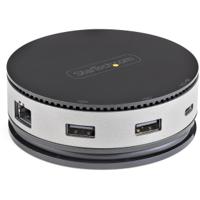 DKT31CHDVCM, Startech.Com