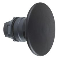 ZB5AS62, Schneider Electric