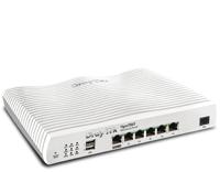 V2865-K