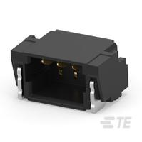 2483190-3, TE Connectivity