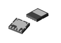 TSOP57436TT1, Vishay