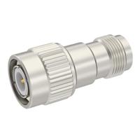 R412510124 Radiall USA, Inc.