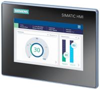 6AV2123-3GB32-0AW0, Siemens