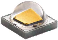 XPGBWT-01-R250-00HE3, Cree LED