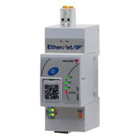 NRGC-EIP, Carlo Gavazzi