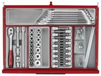 Tool Kits