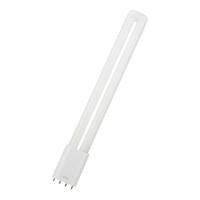 146737, Bailey Electric & Electronics bv