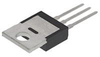 STP80NF55L-06 STMicroelectronics