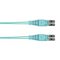FZ2ELQ1Q1NNM018 Panduit Corp