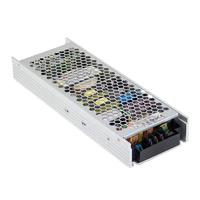 UHP-500R-48 Mean Well USA Inc.