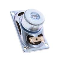 AS09008PO-11-WR-R PUI Audio, Inc.
