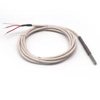 SL100PVC1-3M, Prosensor