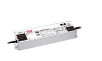 HLG-185H-54AB, Mean Well